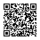 www.houseinfo.com.tw房屋網-歐鄉城堡-QRCode