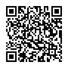 www.houseinfo.com.tw房屋網-歐里肯-QRCode