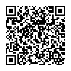 www.houseinfo.com.tw房屋網-歐風城堡-美濃建案-QRCode
