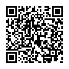 www.houseinfo.com.tw房屋網-歐風尊爵-QRCode