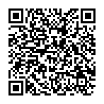 www.houseinfo.com.tw房屋網-歡樂頌-台北內湖-QRCode