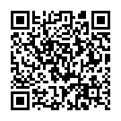 www.houseinfo.com.tw房屋網-正乙鼎峰-QRCode