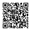 www.houseinfo.com.tw房屋網-正崇悅綠-QRCode