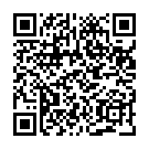 www.houseinfo.com.tw房屋網-歸仁中古屋-QRCode