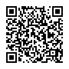 www.houseinfo.com.tw房屋網-歸仁住辦-QRCode