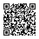 www.houseinfo.com.tw房屋網-歸仁公寓-QRCode