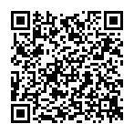 www.houseinfo.com.tw房屋網-歸仁區中古屋-QRCode