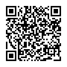 www.houseinfo.com.tw房屋網-歸仁區住辦-QRCode