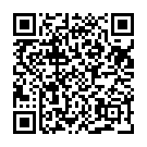 www.houseinfo.com.tw房屋網-歸仁區公寓-QRCode