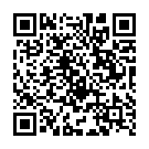 www.houseinfo.com.tw房屋網-歸仁區國宅-QRCode