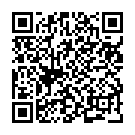 www.houseinfo.com.tw房屋網-歸仁區大廈-QRCode