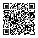 www.houseinfo.com.tw房屋網-歸仁區大樓-QRCode