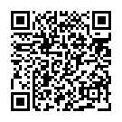 www.houseinfo.com.tw房屋網-歸仁區套房-QRCode