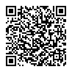 www.houseinfo.com.tw房屋網-歸仁區屋主自售-QRCode