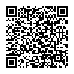 www.houseinfo.com.tw房屋網-歸仁區工業住宅-QRCode