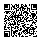 www.houseinfo.com.tw房屋網-歸仁區店住-QRCode