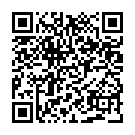 www.houseinfo.com.tw房屋網-歸仁區店面-QRCode