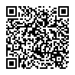 www.houseinfo.com.tw房屋網-歸仁區店面頂讓-QRCode