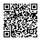 www.houseinfo.com.tw房屋網-歸仁區建案-QRCode