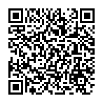 www.houseinfo.com.tw房屋網-歸仁區房子自售-QRCode
