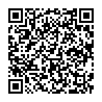 www.houseinfo.com.tw房屋網-歸仁區房屋自售-QRCode