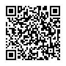 www.houseinfo.com.tw房屋網-歸仁區新屋-QRCode