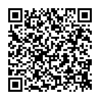 www.houseinfo.com.tw房屋網-歸仁區新成屋-QRCode