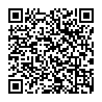 www.houseinfo.com.tw房屋網-歸仁區樓中樓-QRCode