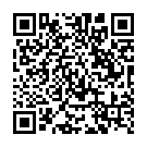 www.houseinfo.com.tw房屋網-歸仁區樓店-QRCode