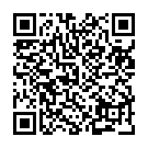 www.houseinfo.com.tw房屋網-歸仁區華廈-QRCode