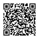www.houseinfo.com.tw房屋網-歸仁區豪宅-QRCode