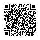 www.houseinfo.com.tw房屋網-歸仁區買屋-QRCode