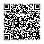 www.houseinfo.com.tw房屋網-歸仁區買房子-QRCode