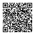 www.houseinfo.com.tw房屋網-歸仁區買房屋-QRCode