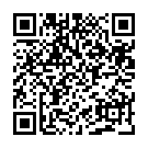www.houseinfo.com.tw房屋網-歸仁區農舍-QRCode