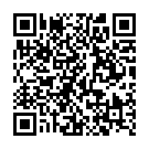 www.houseinfo.com.tw房屋網-歸仁區透天-QRCode