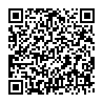 www.houseinfo.com.tw房屋網-歸仁區透天別墅-QRCode