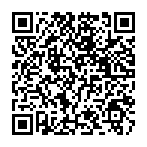 www.houseinfo.com.tw房屋網-歸仁區透天厝-QRCode