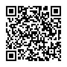 www.houseinfo.com.tw房屋網-歸仁區雅房-QRCode