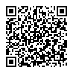 www.houseinfo.com.tw房屋網-歸仁區電梯大廈-QRCode