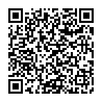 www.houseinfo.com.tw房屋網-歸仁區電梯大樓-QRCode