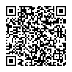 www.houseinfo.com.tw房屋網-歸仁區電梯華廈-QRCode