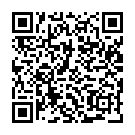 www.houseinfo.com.tw房屋網-歸仁國宅-QRCode