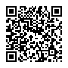 www.houseinfo.com.tw房屋網-歸仁大廈-QRCode