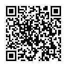 www.houseinfo.com.tw房屋網-歸仁大樓-QRCode