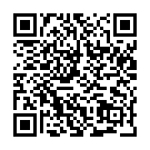 www.houseinfo.com.tw房屋網-歸仁套房-QRCode