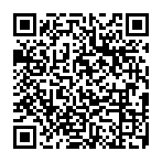 www.houseinfo.com.tw房屋網-歸仁屋主自售-QRCode