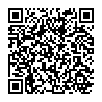 www.houseinfo.com.tw房屋網-歸仁工業住宅-QRCode