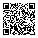 www.houseinfo.com.tw房屋網-歸仁店住-QRCode
