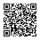 www.houseinfo.com.tw房屋網-歸仁店面-QRCode